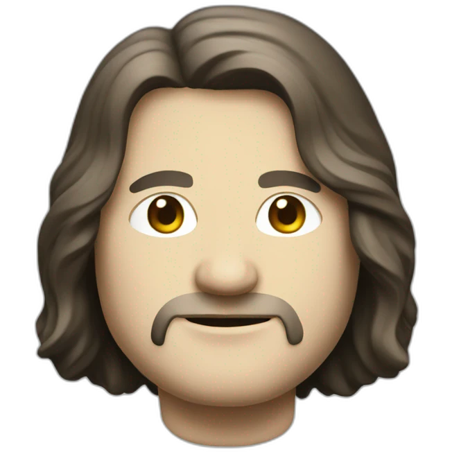 Bobby sands emoji
