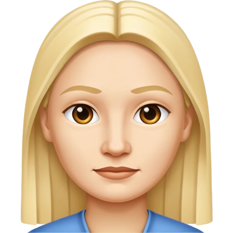 Haaland emoji