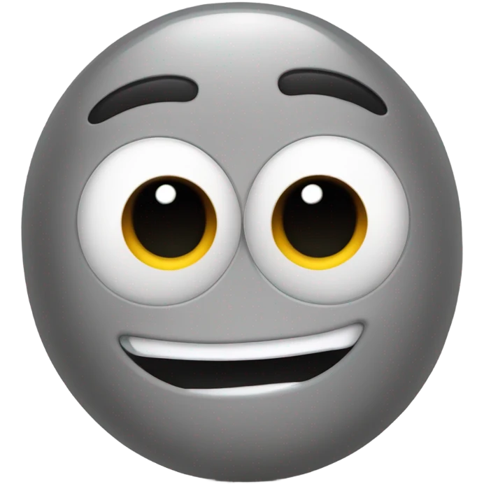 Coiny BFDI emoji