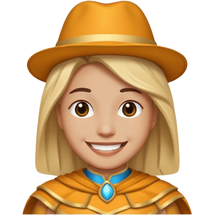 Mineon emoji