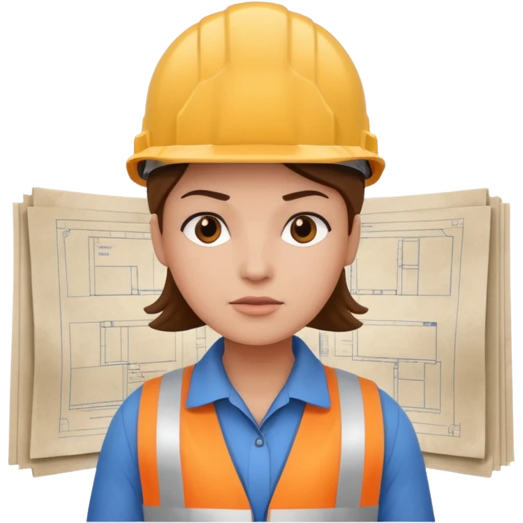 new projects, new challenges, project management emoji