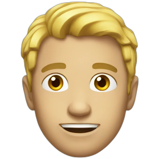 free emoji