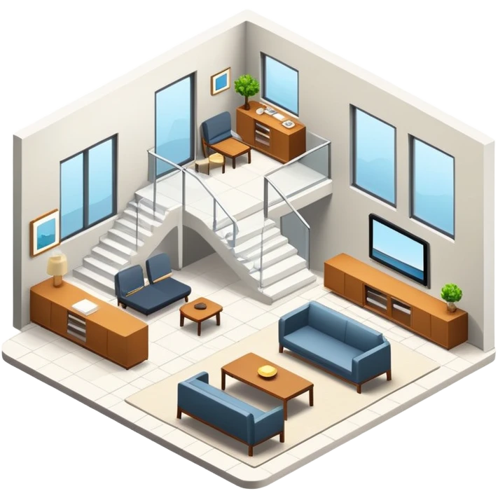 walkthrough emoji