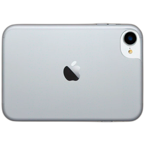 iphone pro max emoji