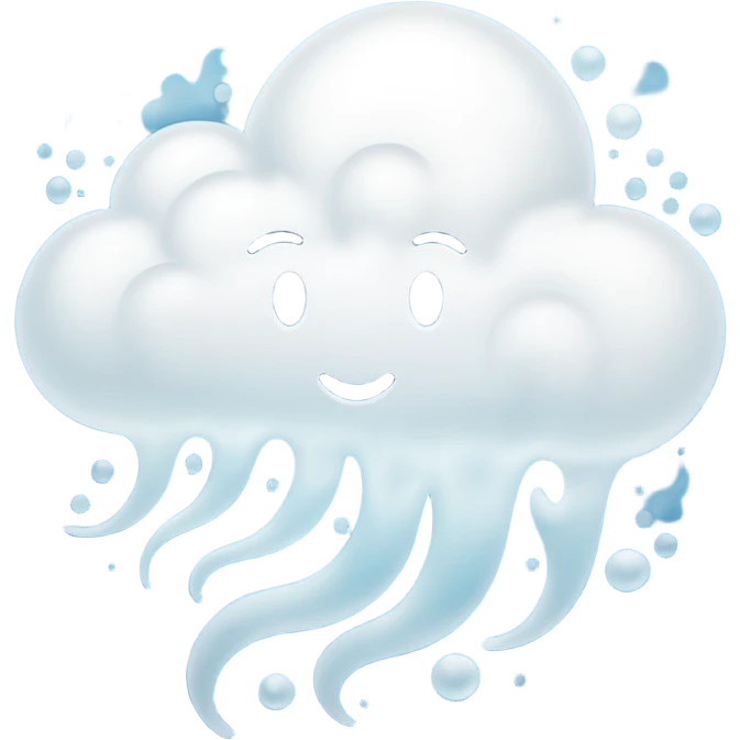 steam with text SV team emoji