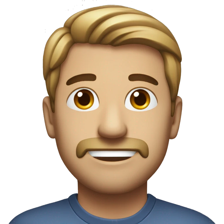 Medinede bulunan Mesci-i Nebevi emojisi emoji