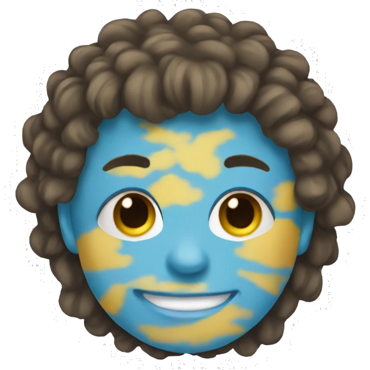 плед emoji