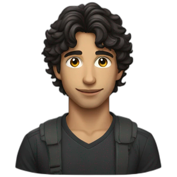 Joao Félix emoji