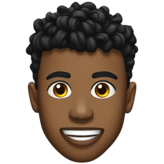 Ja morant emoji
