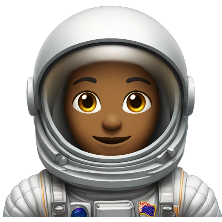 Godspeed emoji