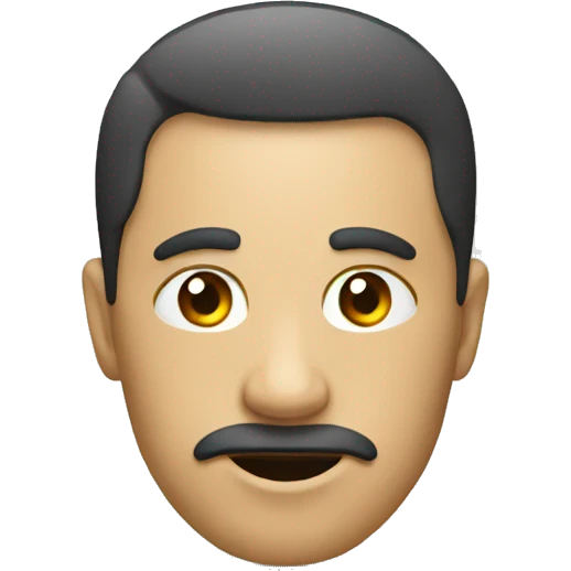 not wifi emoji
