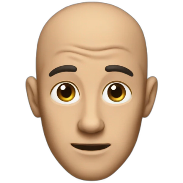 DOBBERMAN emoji