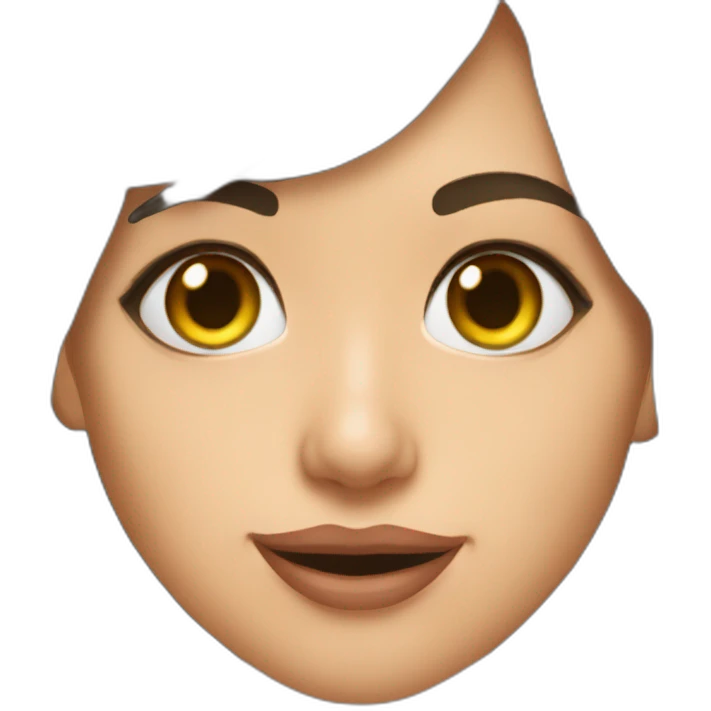 Riley reid emoji