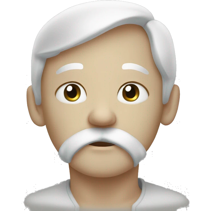 4min 30sec timer emoji