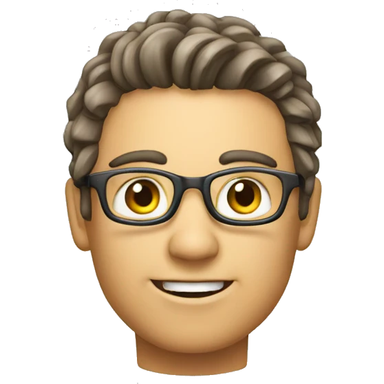 natural language processing emoji