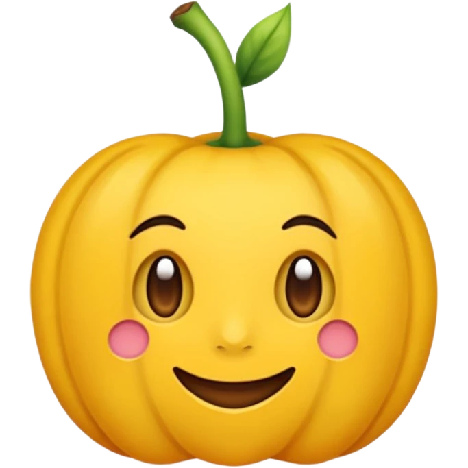 میخوام عکس لوگوم رو برام ایموجی کنی emoji