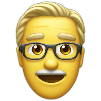 PlayStation 2 emoji