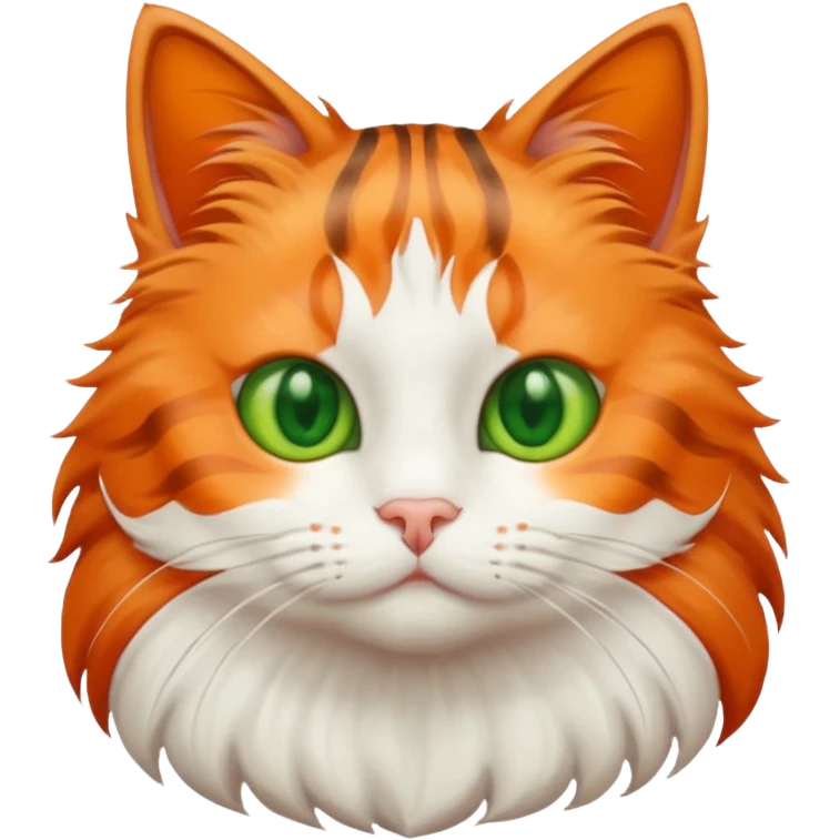 cat emoji