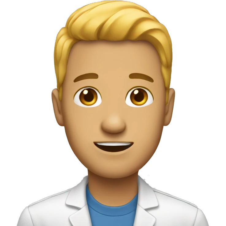 person  emoji