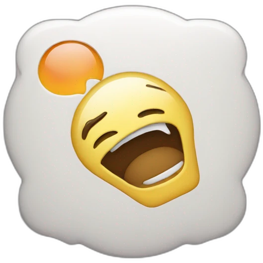 Do not Disturb emoji