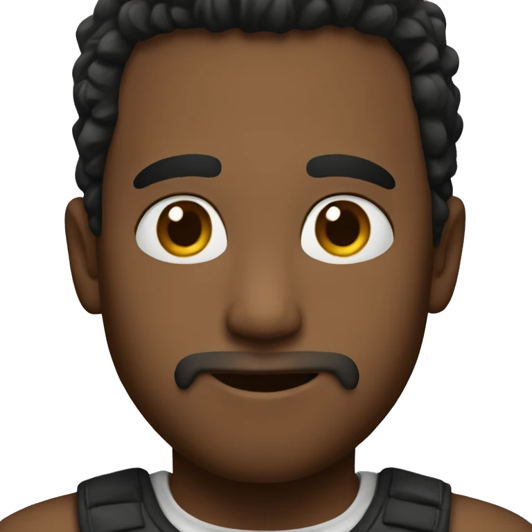 friends emoji