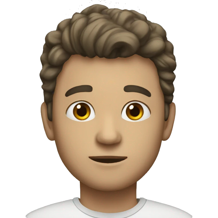 Ladron emoji