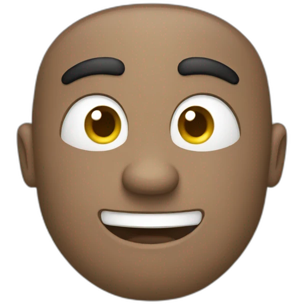 pfarrer emoji
