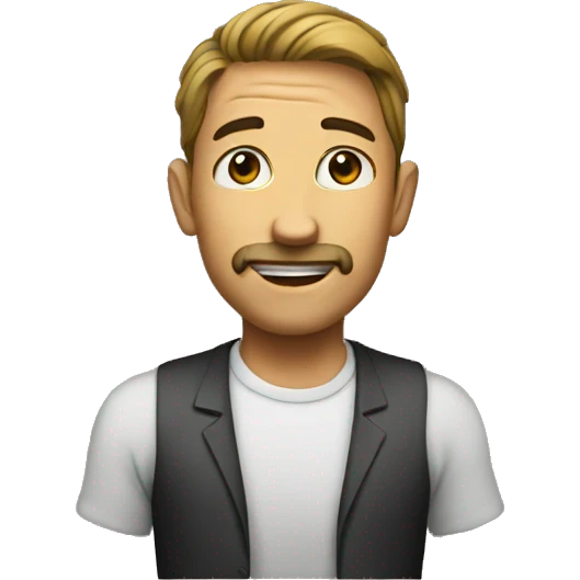 Quotes  emoji