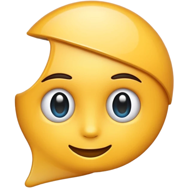 Premium  emoji