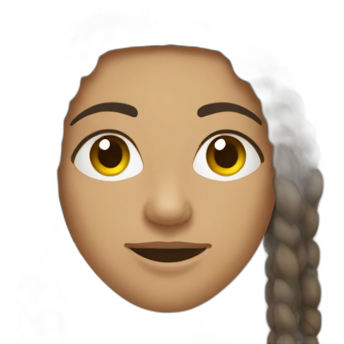 Amazigh emoji
