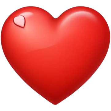 Hearts emoji
