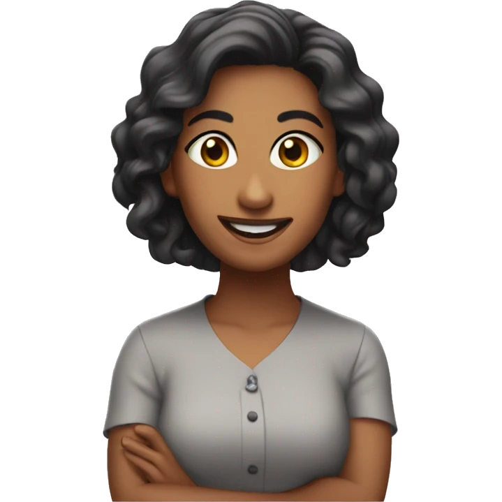 Happy birthday Priya emoji
