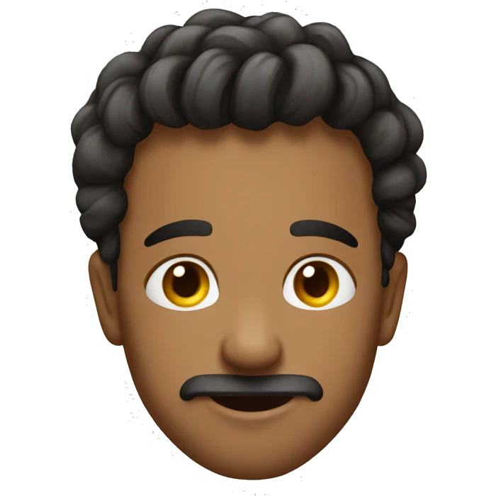 هاي♥️ emoji