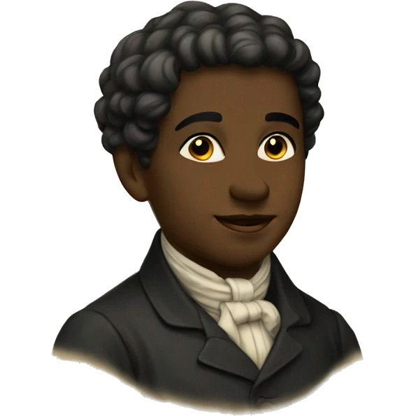 student 19 century emoji