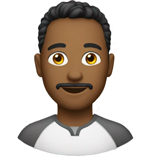 Influenser emoji