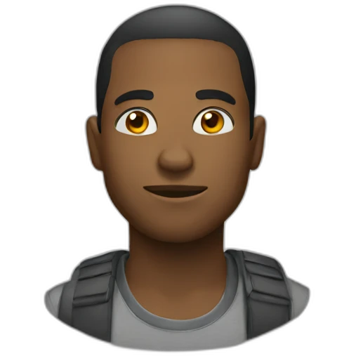 online emoji