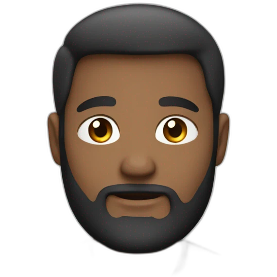 iphone 15 pro max emoji