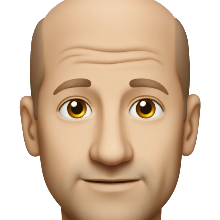 Anthony Edwards emoji