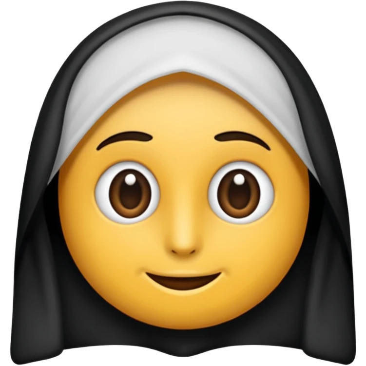 باران خوشگل emoji