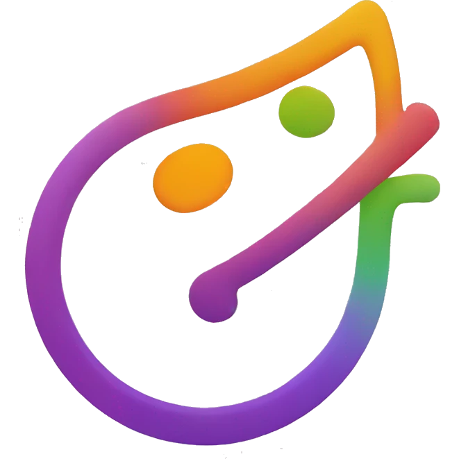 Activa logo emoji