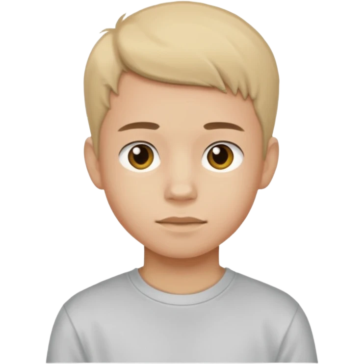 M 16 emoji