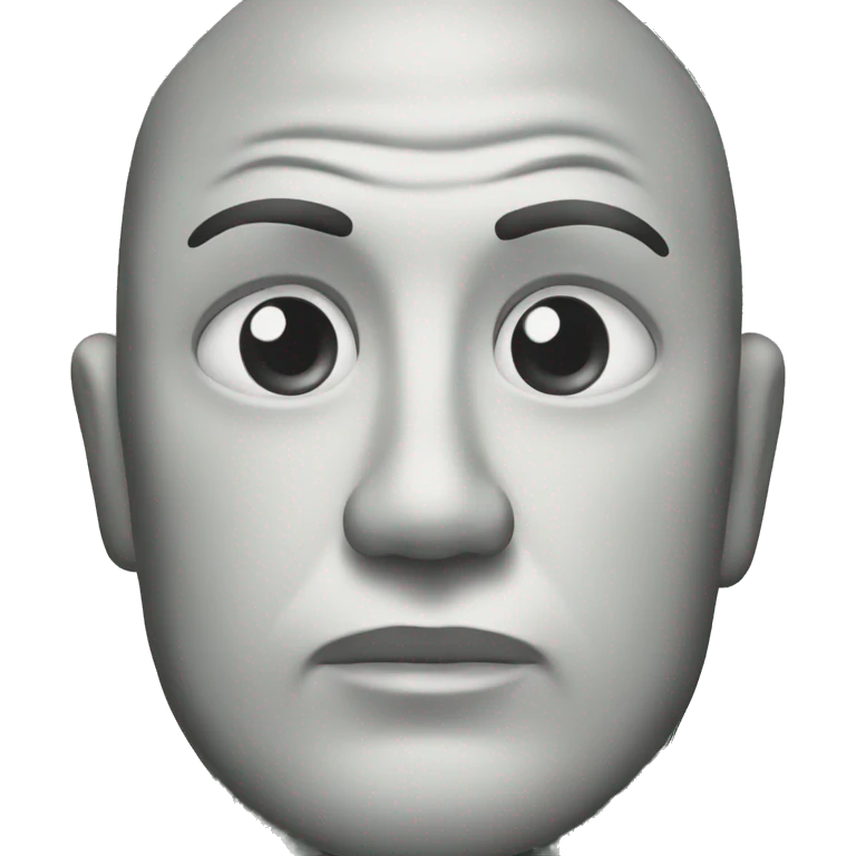 money cash emoji