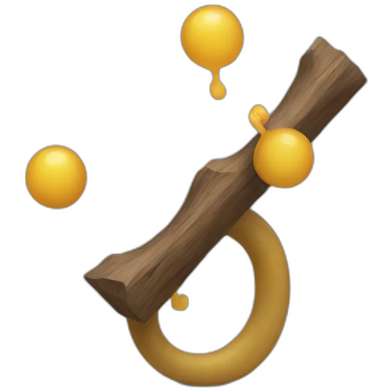 Equilibrio emoji