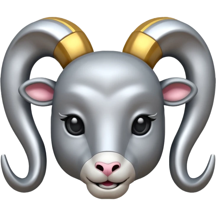 2025 RAM  emoji