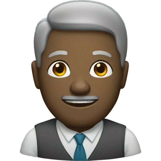 big dilly emoji