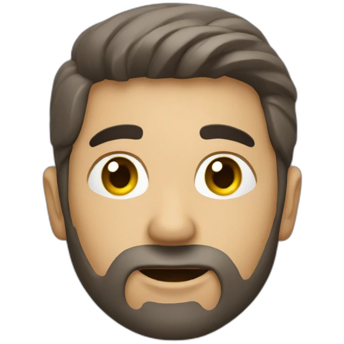 Seguros ocaso emoji