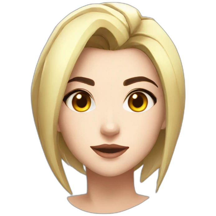 overwatch-mercy emoji