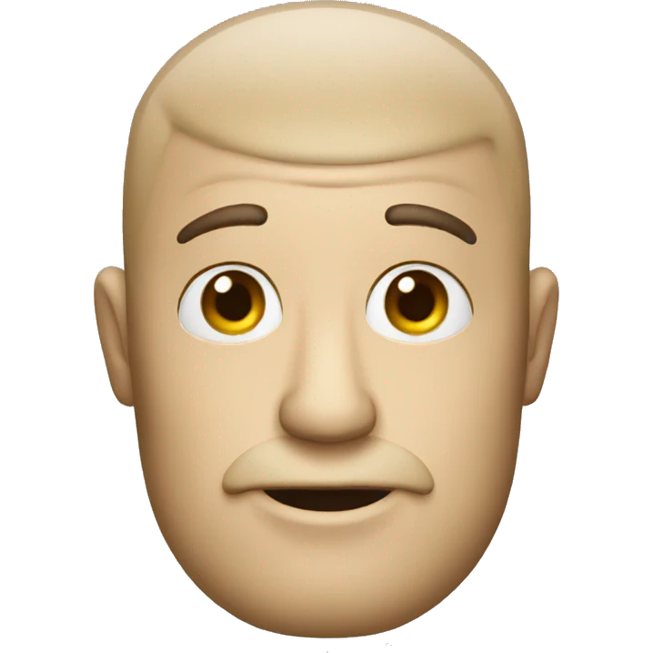 bober emoji