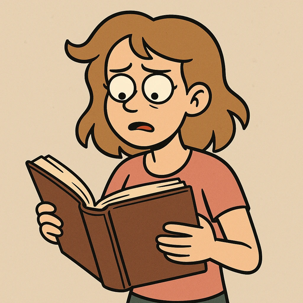 book emoji
