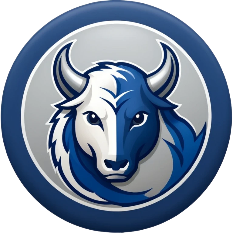 Dallas maverick's emoji